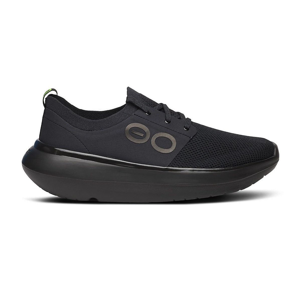 Men's OOmy Stride(メンズ ウーマイ ストライド)