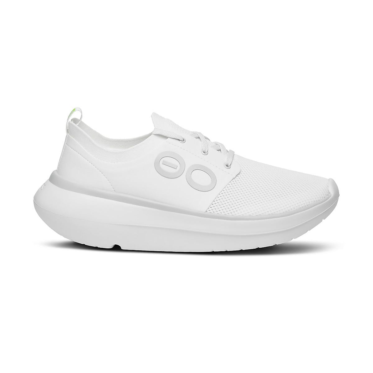 Men's OOmy Stride(メンズ ウーマイ ストライド)