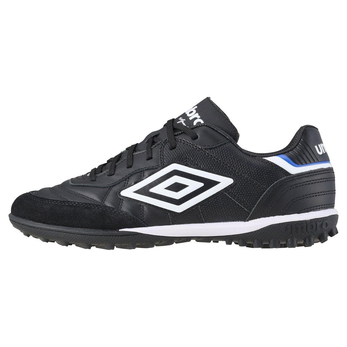 UMBRO SPECIALI ETERNAL TEAM TF