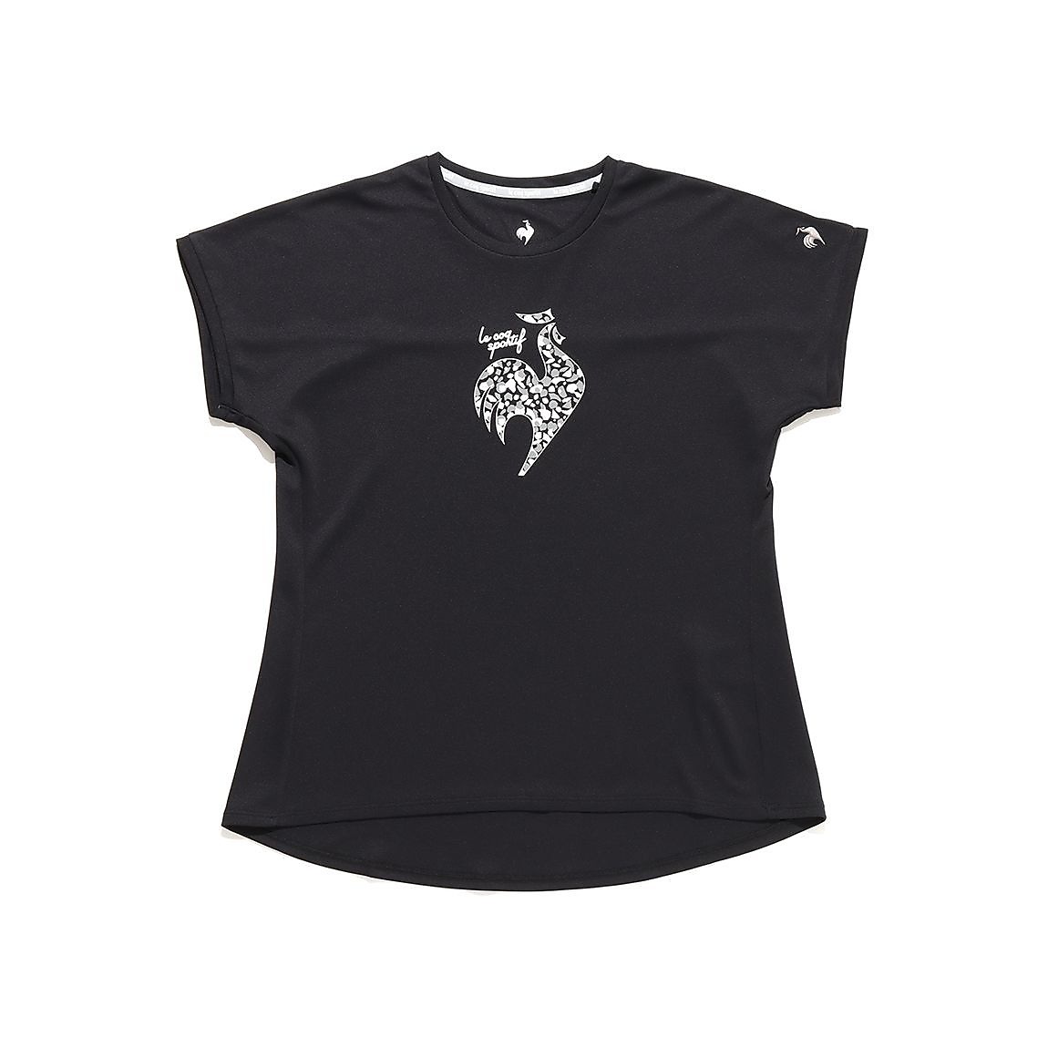 プラクティスシャツ