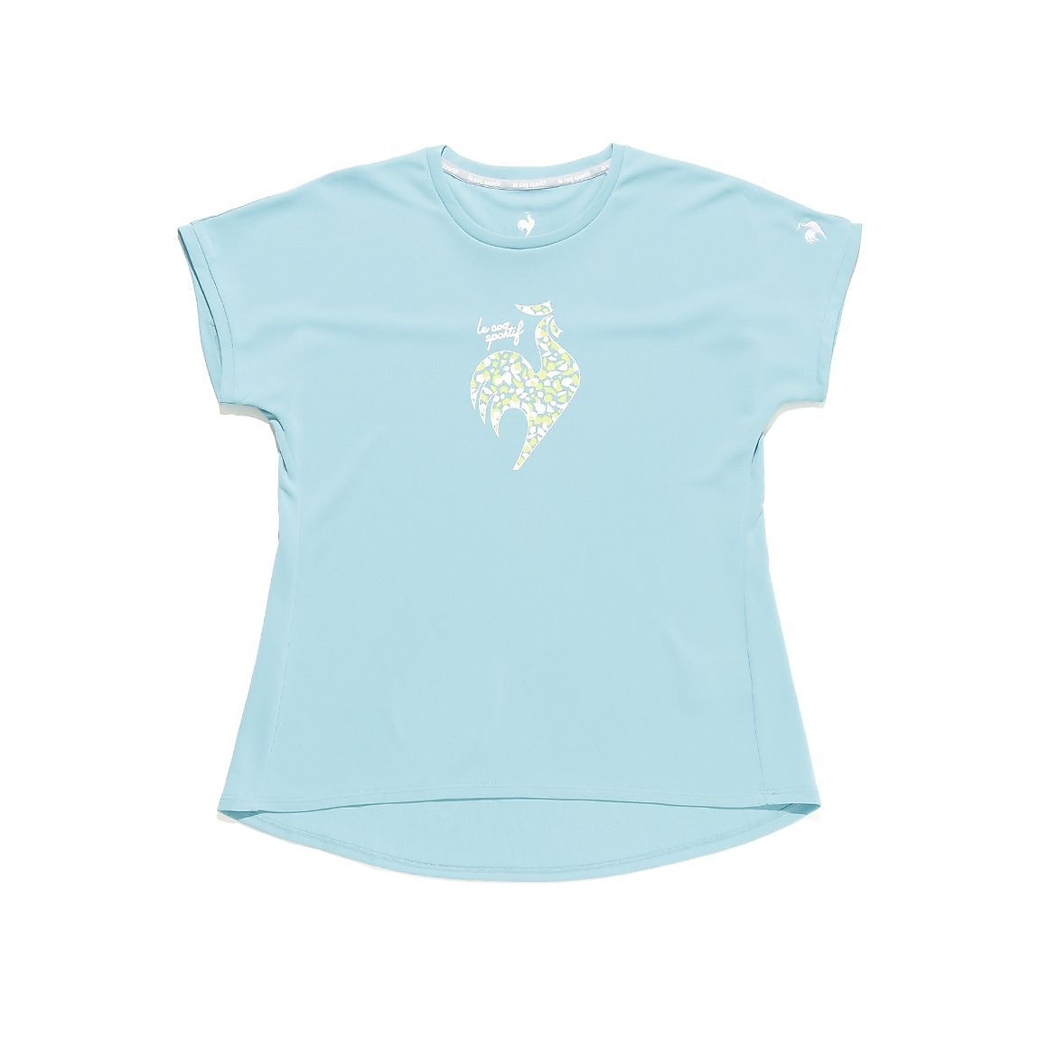 プラクティスシャツ