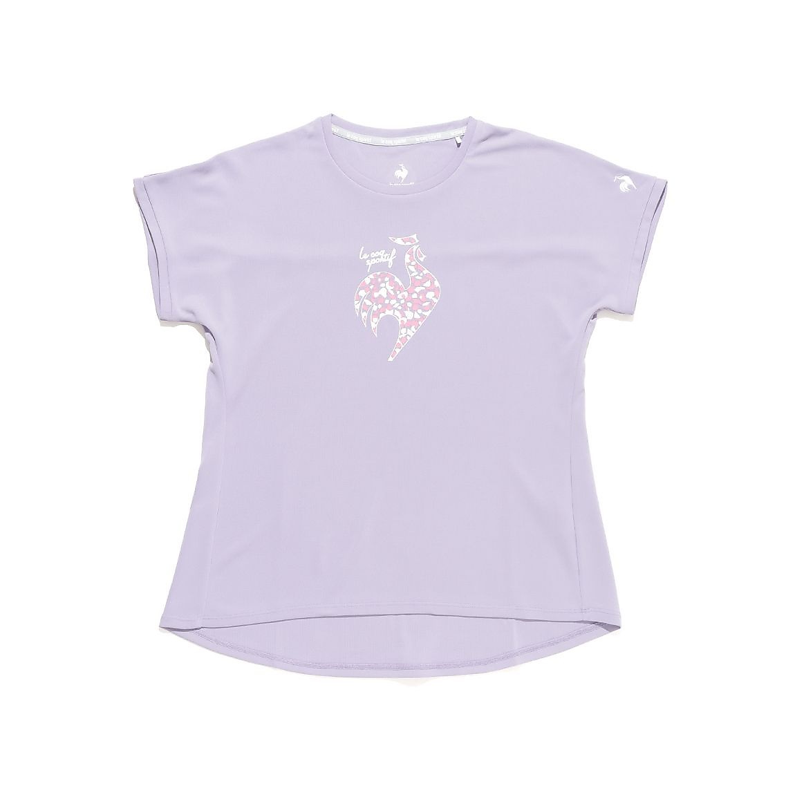 プラクティスシャツ