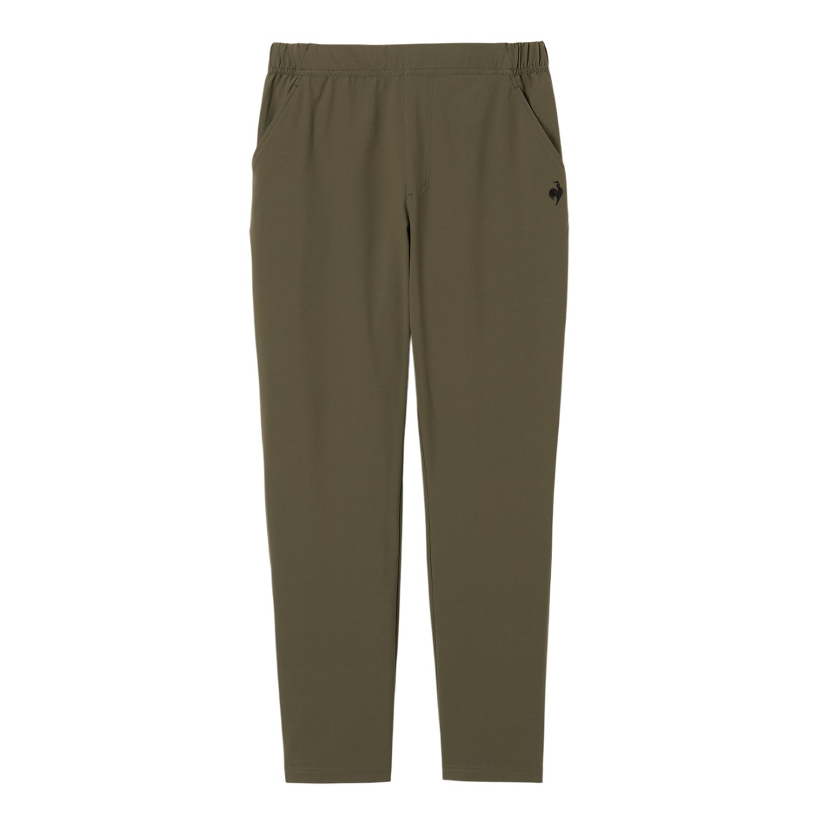 エアスタイリッシュパンツ