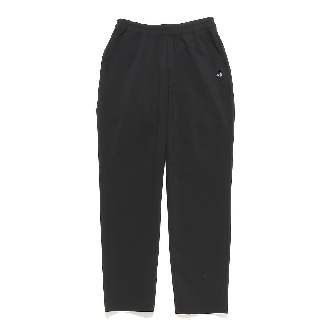 ヒートナビクロスパンツ