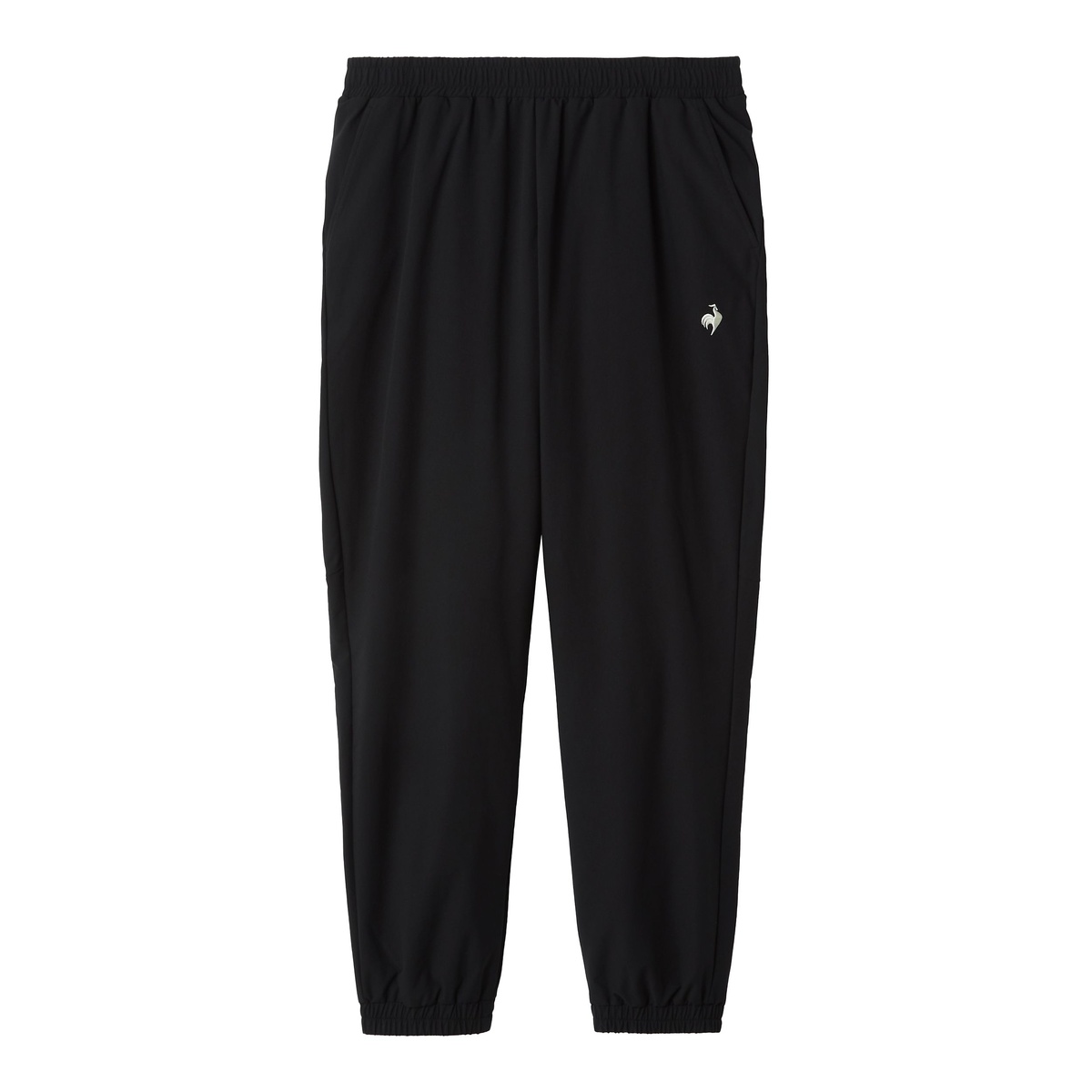 裏起毛ウィンドブレーカーパンツ