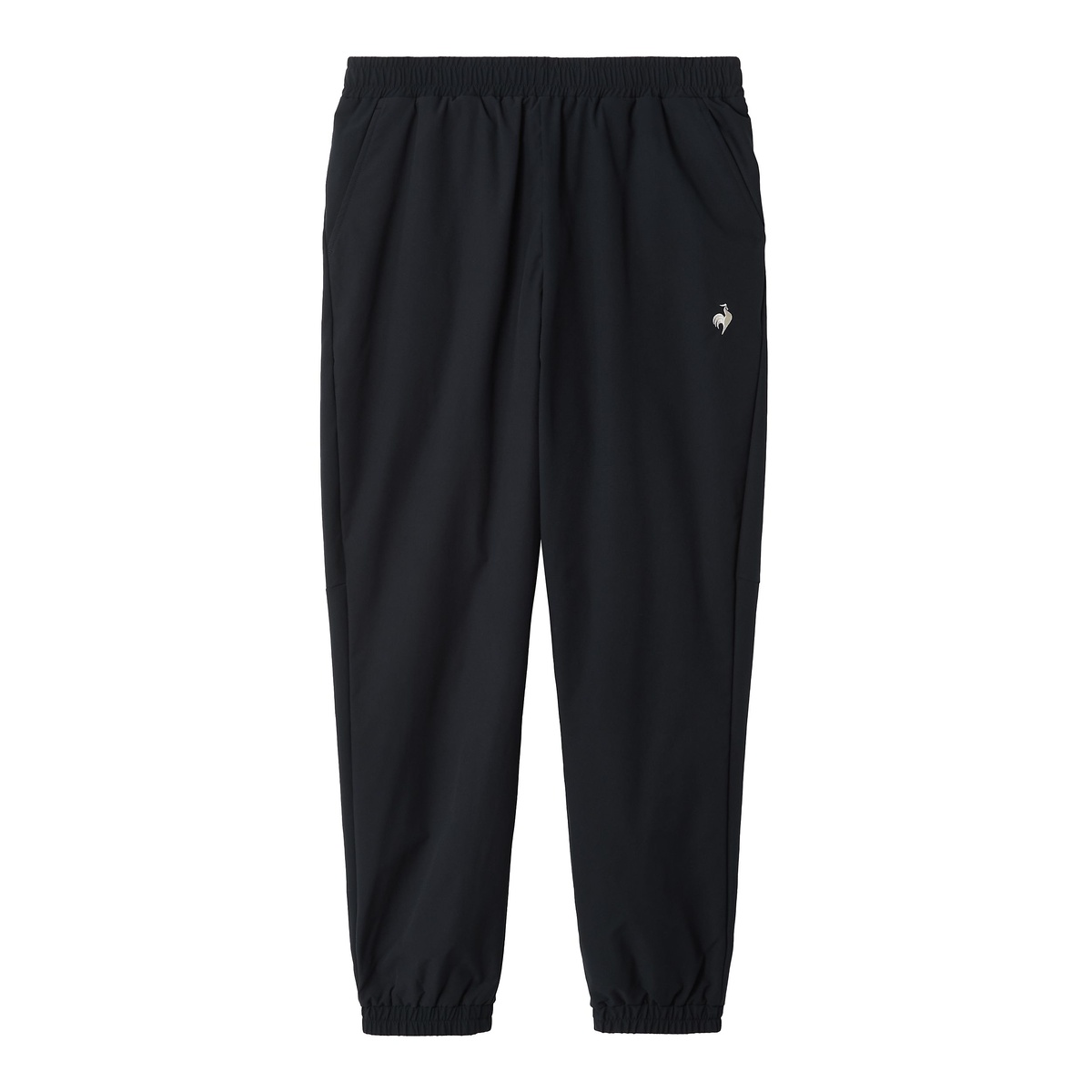 裏起毛ウィンドブレーカーパンツ