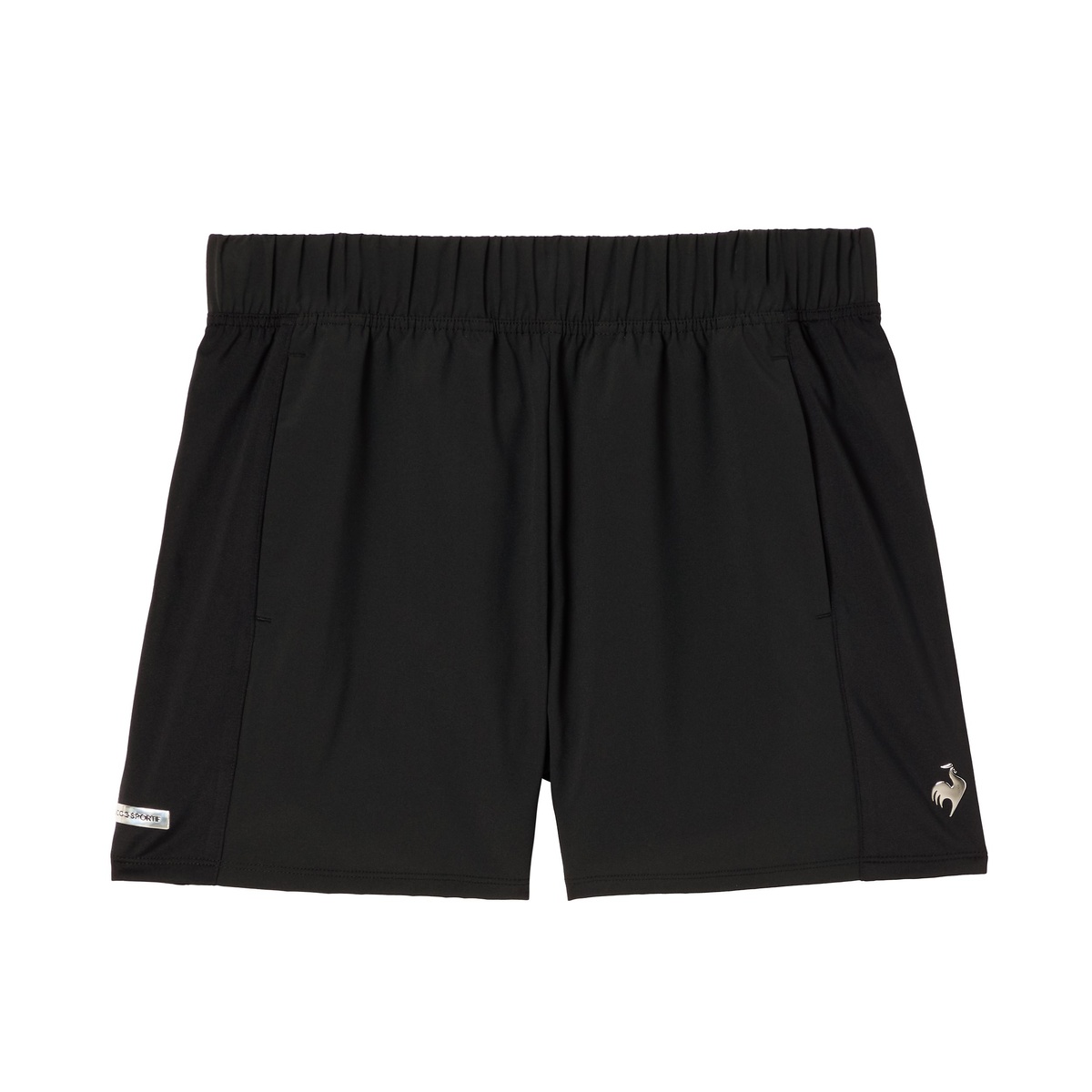 ショートパンツ