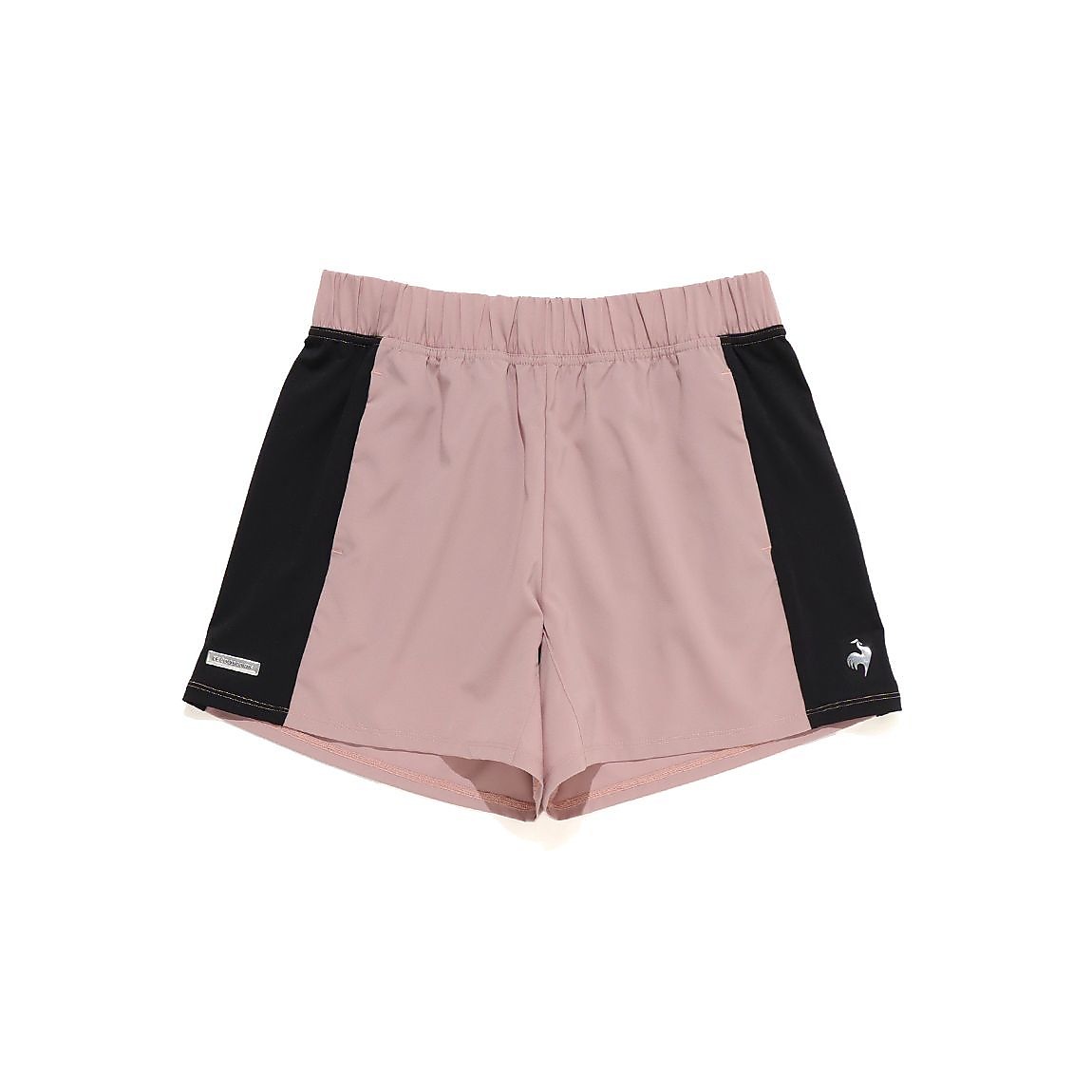 ショートパンツ