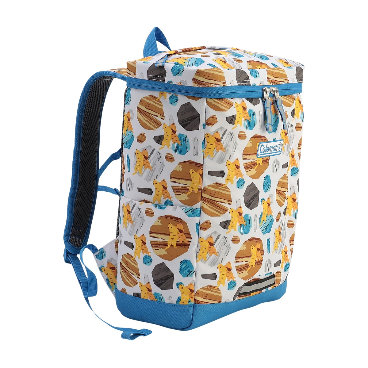 ジャックインパック(Marmot Sumo)