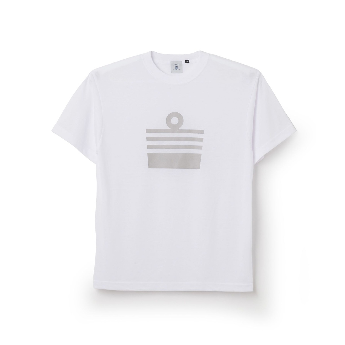 TCバーサタイルTシャツ