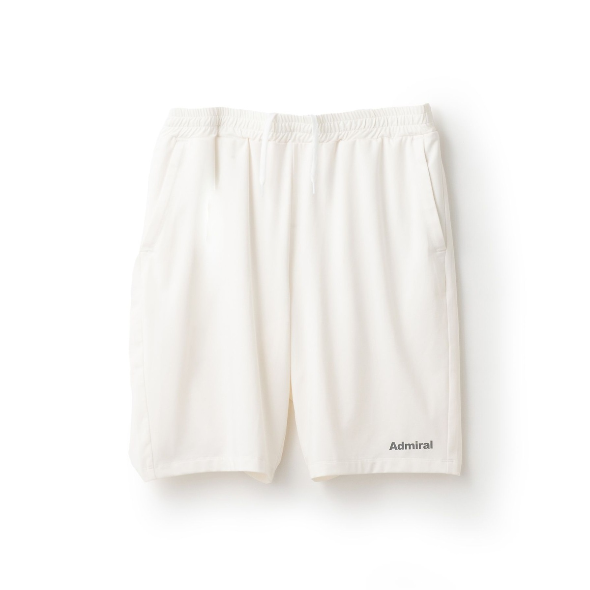 ミニマルショーツ