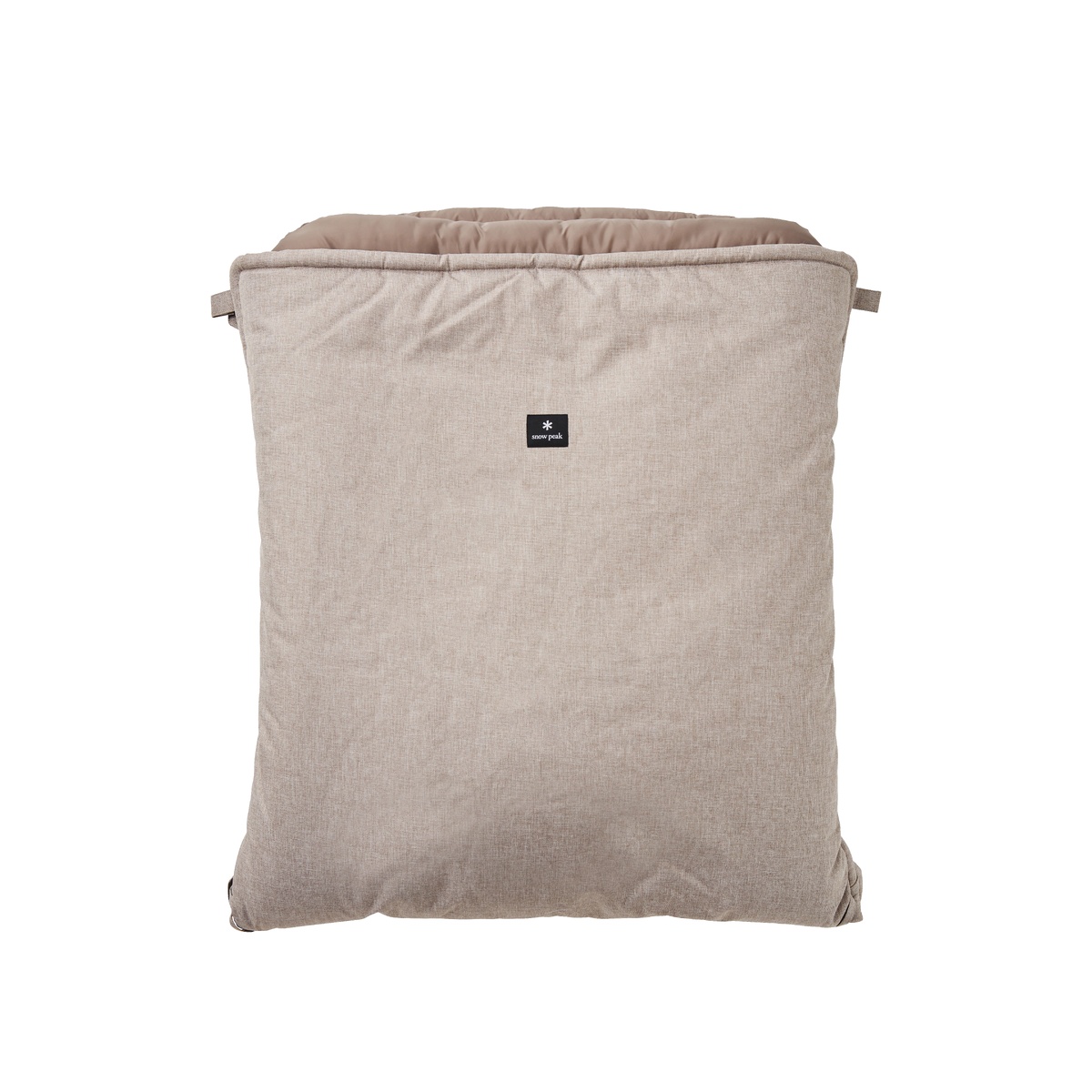 ドッグオフトン L