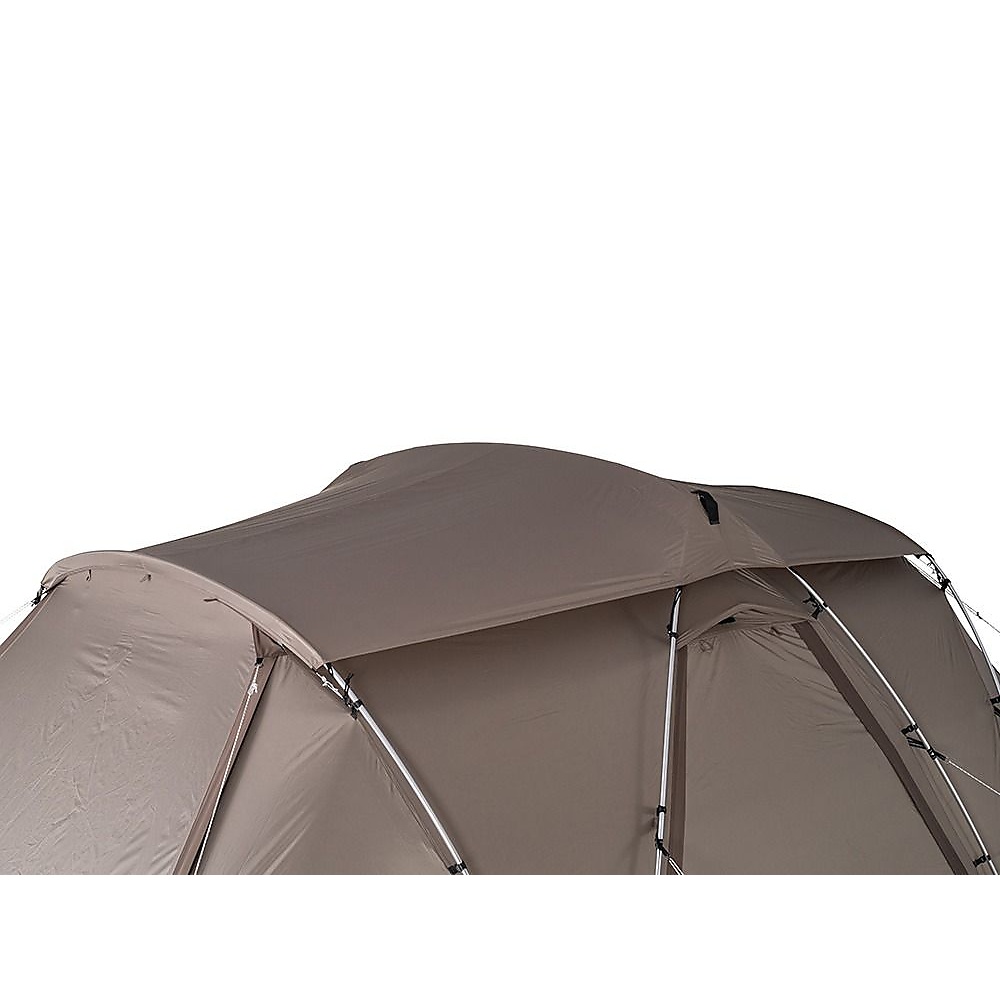 ランドネストシェルター ルーフシート