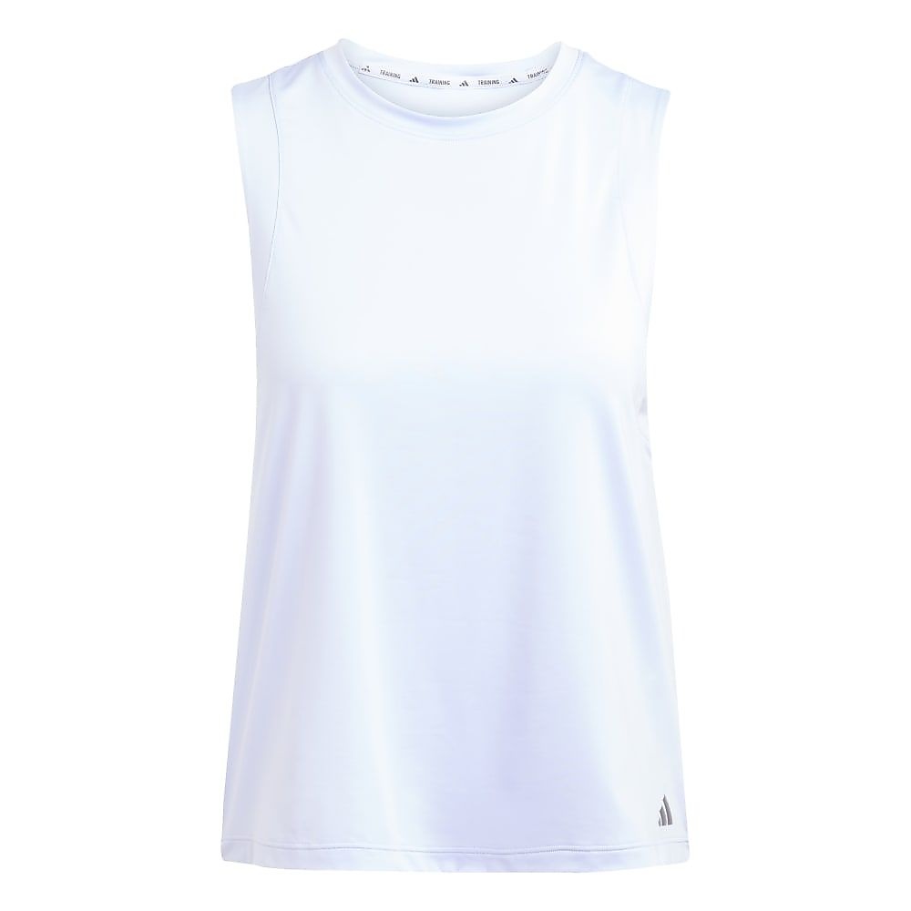 WYOGAタンクトップ