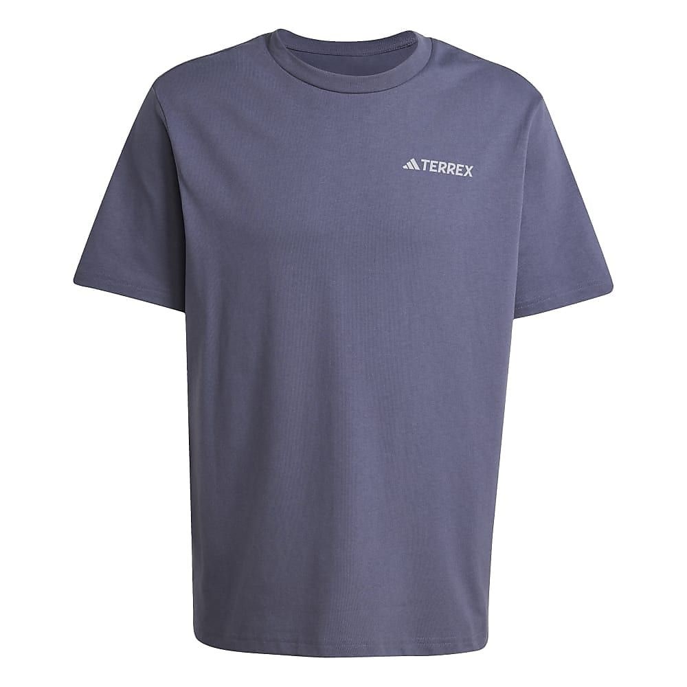 adidasアディダス - XPLPOLYGIENET KQO53 JI8309/メガスポーツ公式