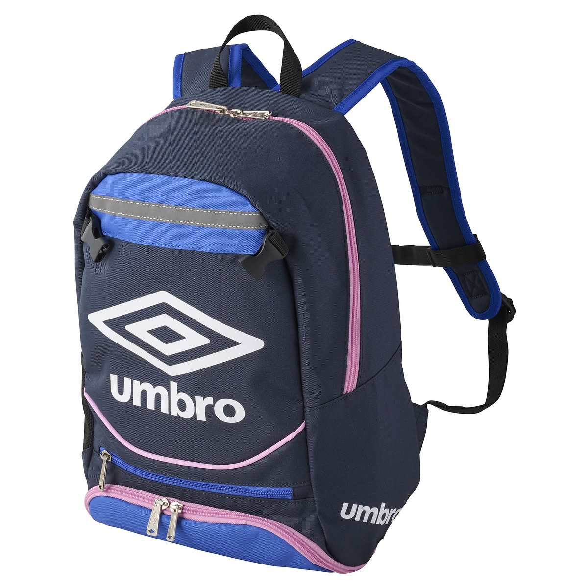 ジュニアフットボールバックパック