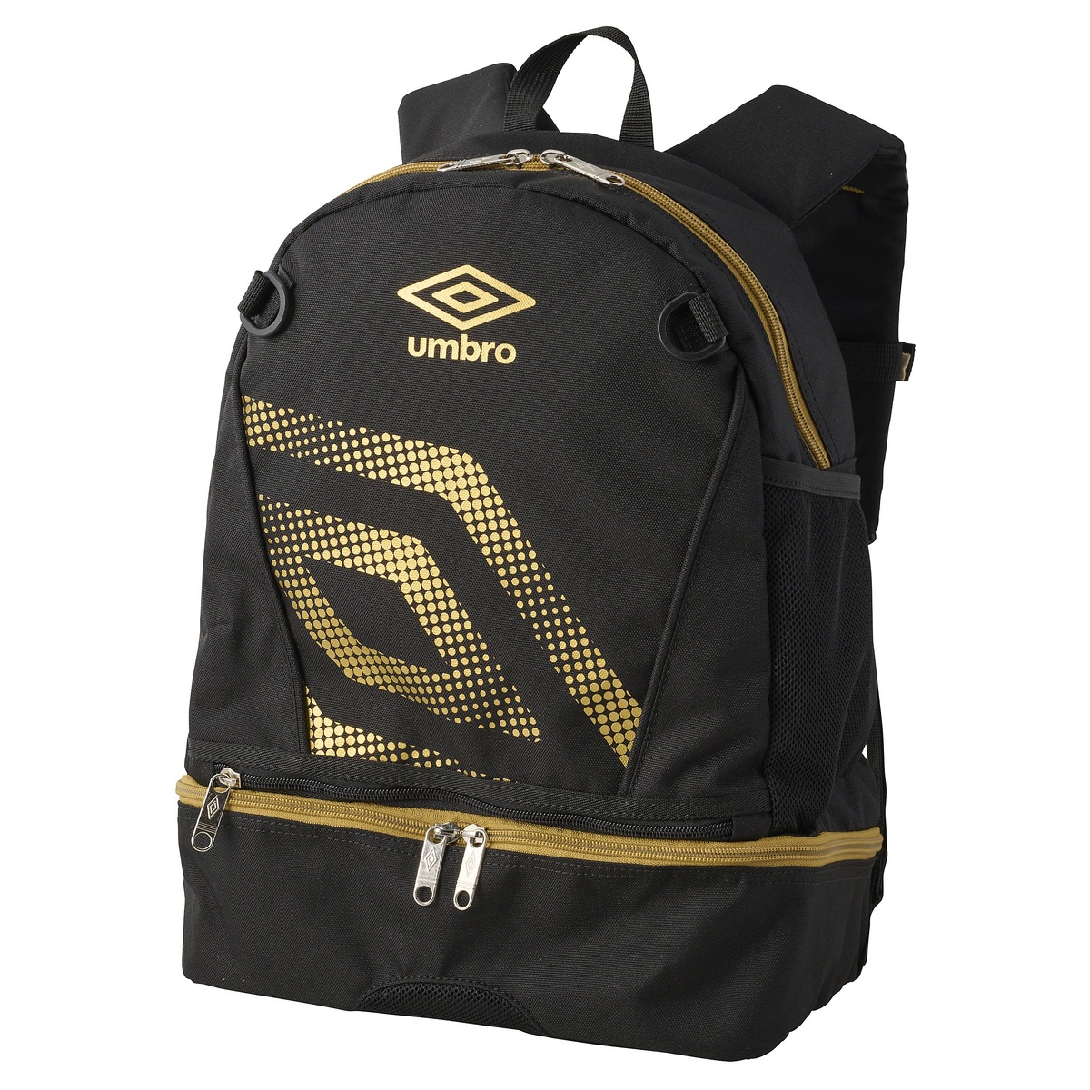 ジュニア洗えるバックパック