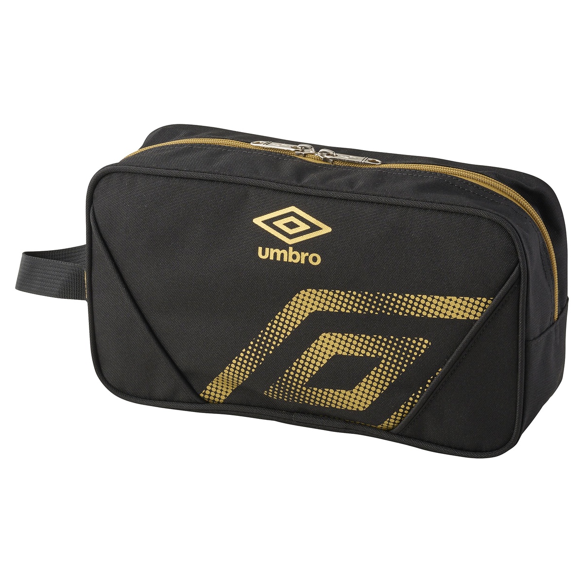 ジュニア洗えるシューズケース