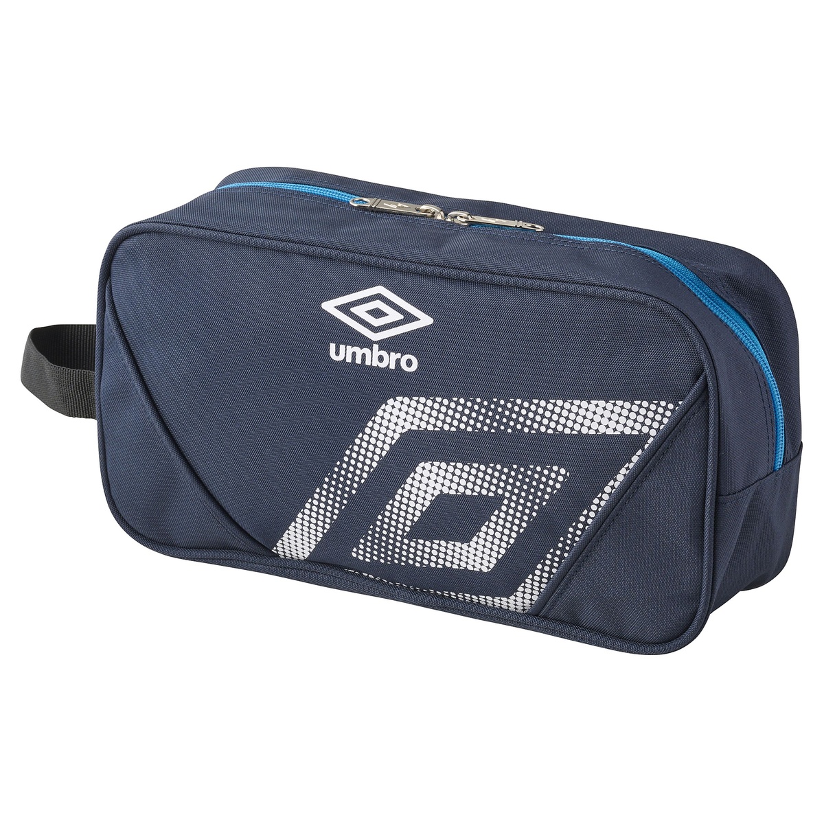 ジュニア洗えるシューズケース