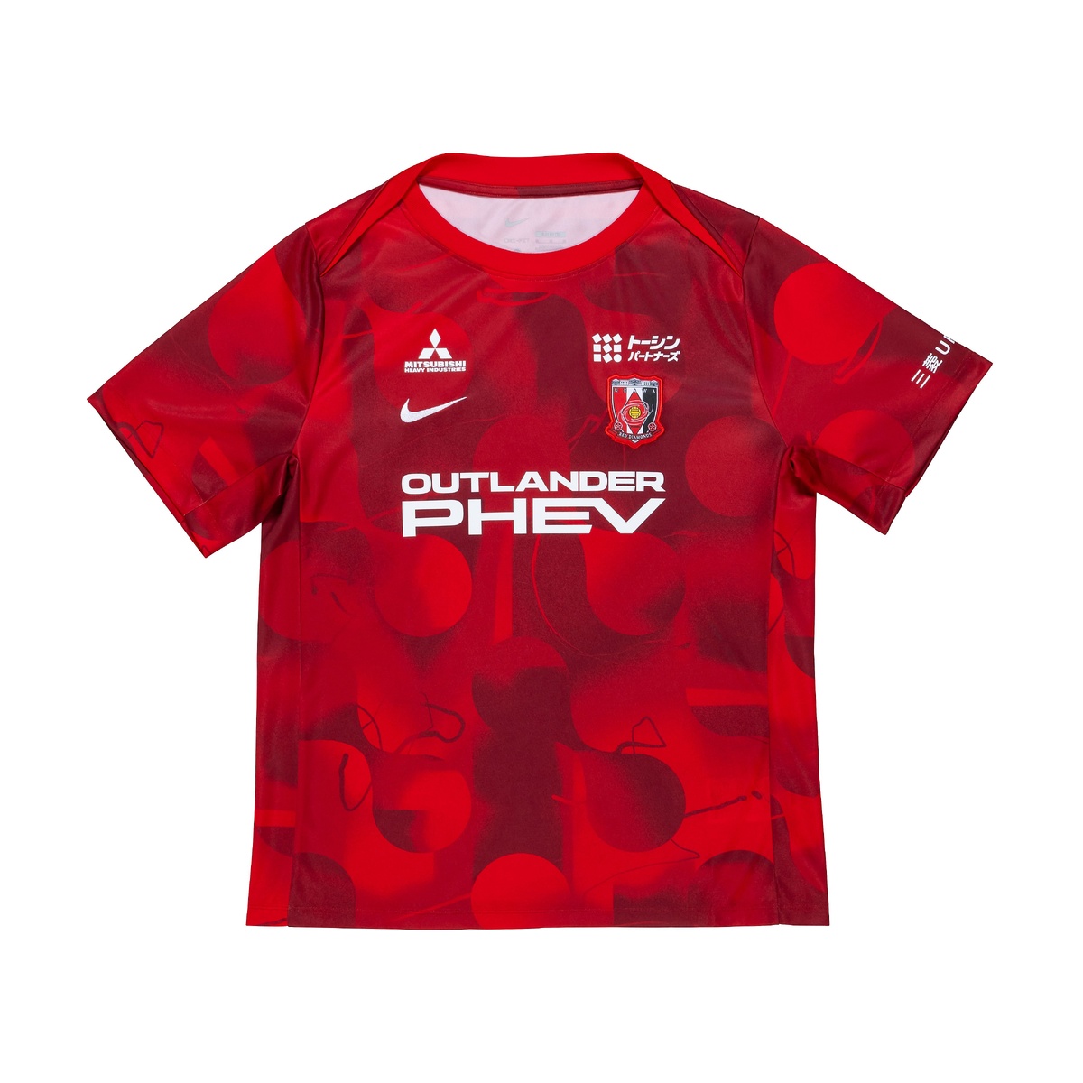 AS URA MNK DF ACDPR SS TOP GX