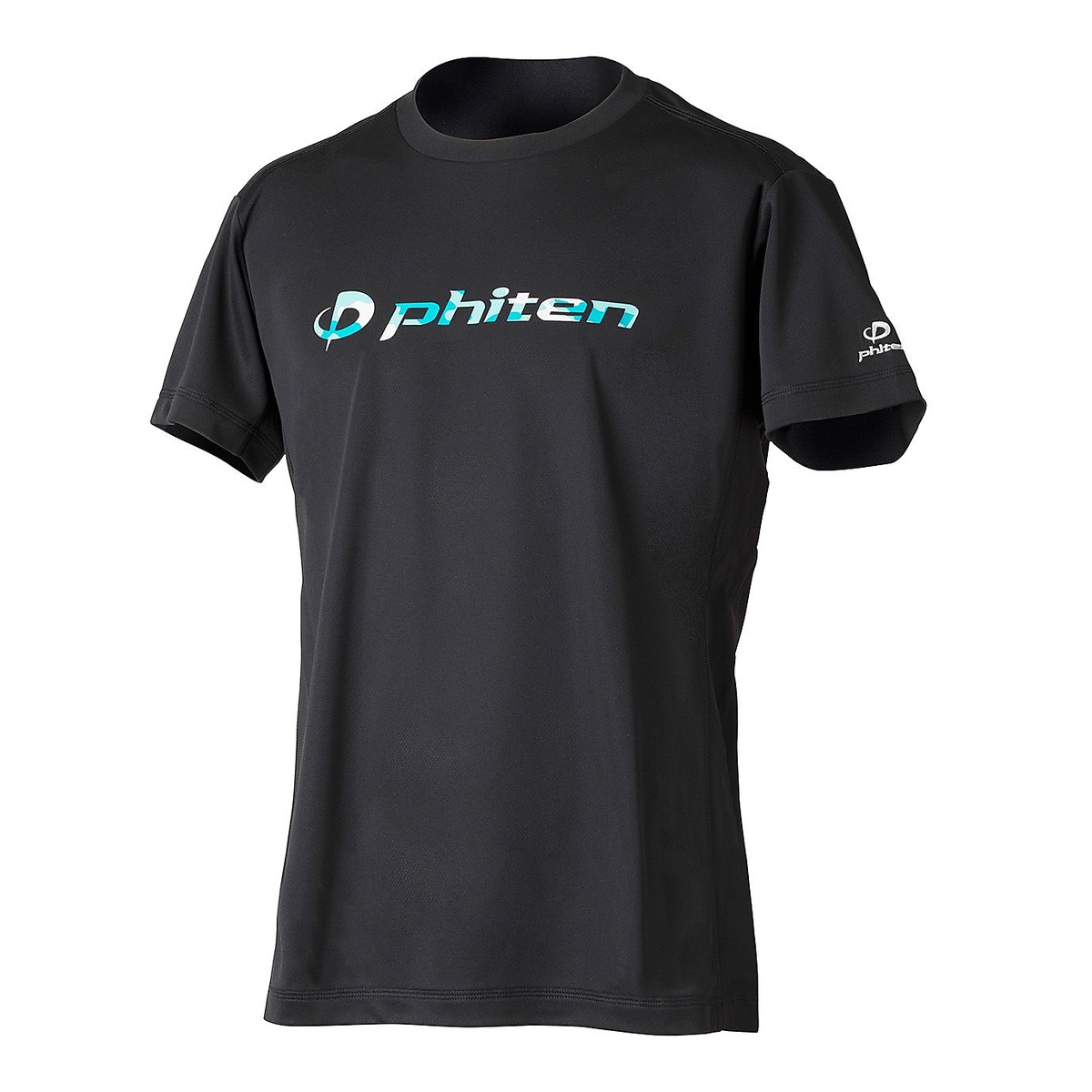 RAKUシャツ 3D 半袖