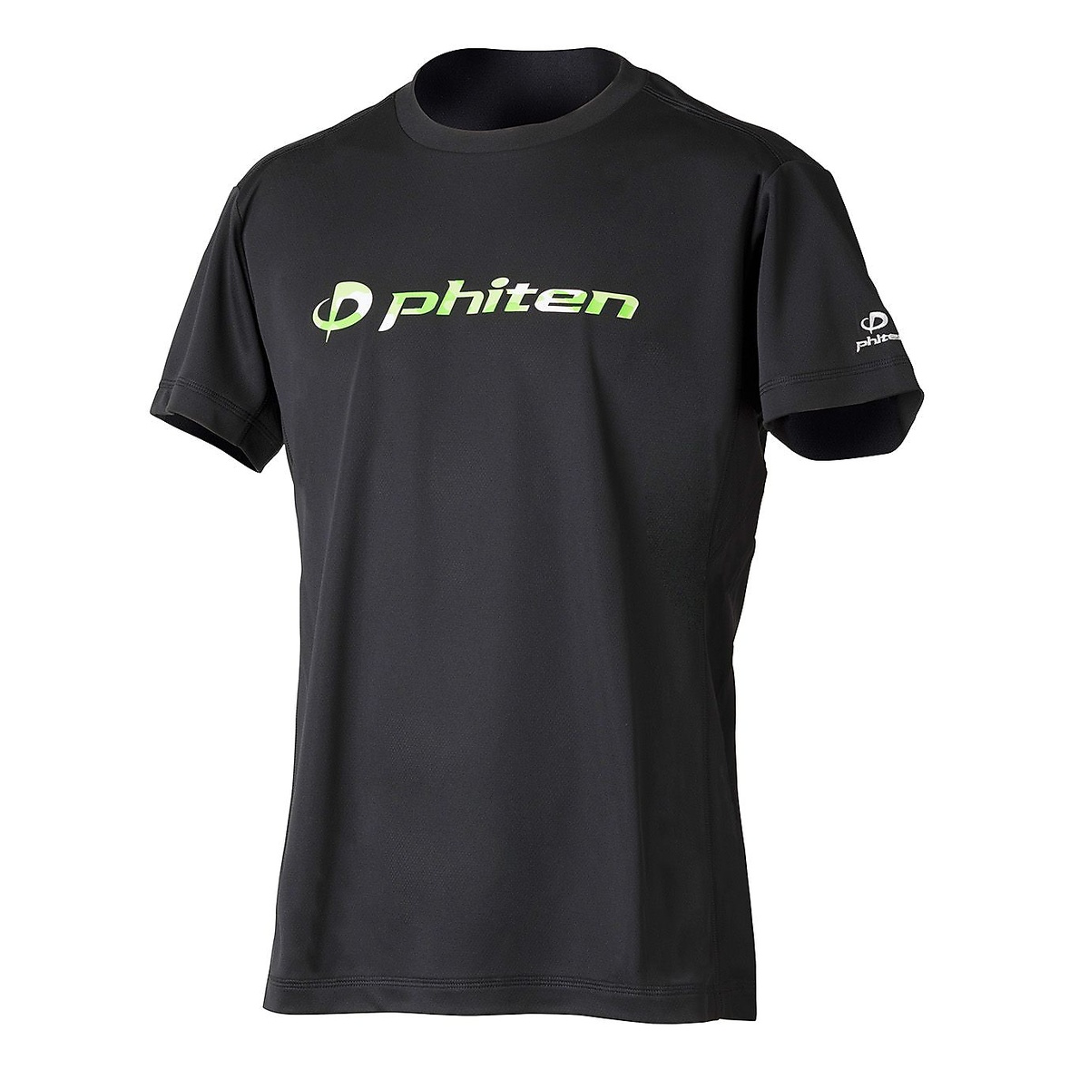 RAKUシャツ 3D 半袖