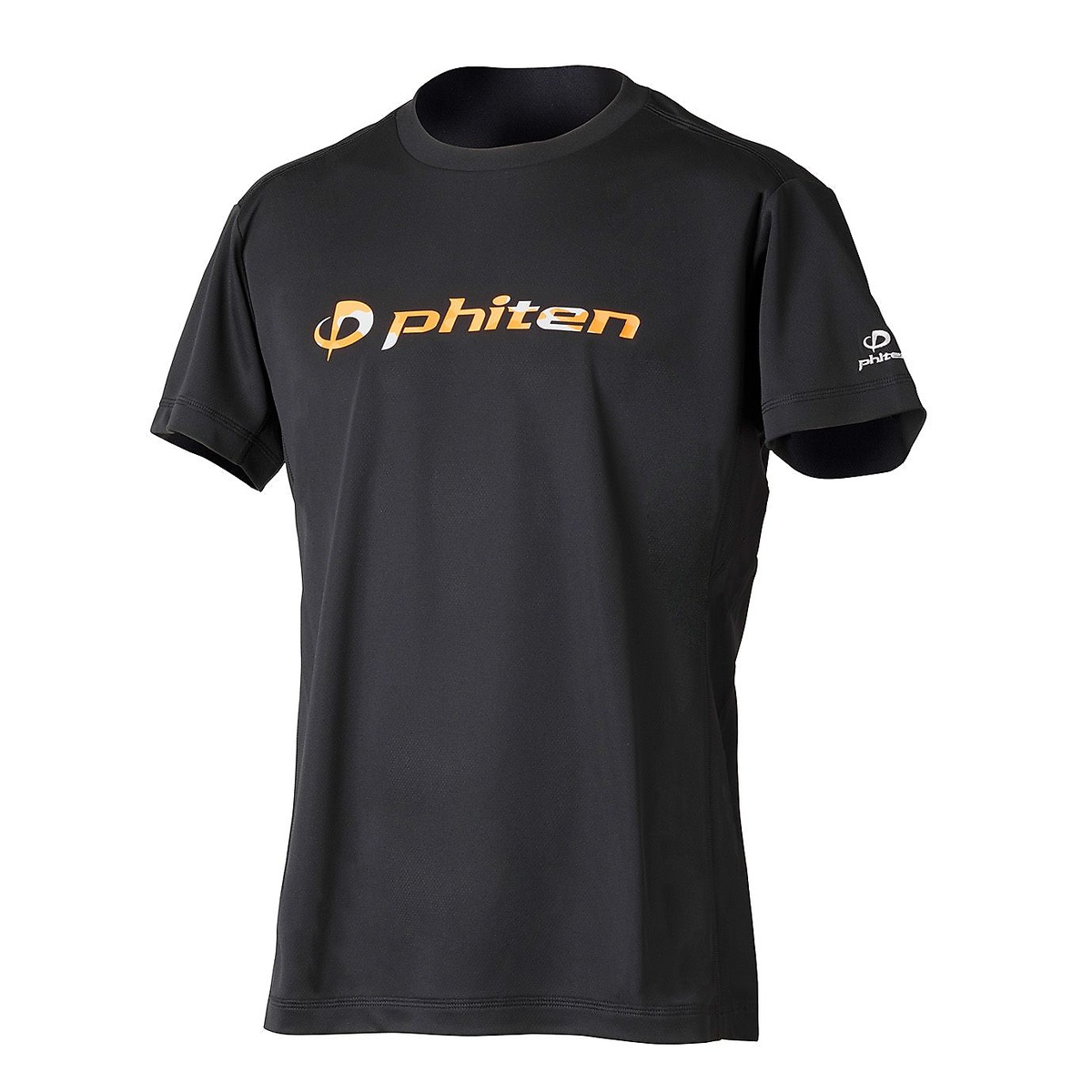 RAKUシャツ 3D 半袖