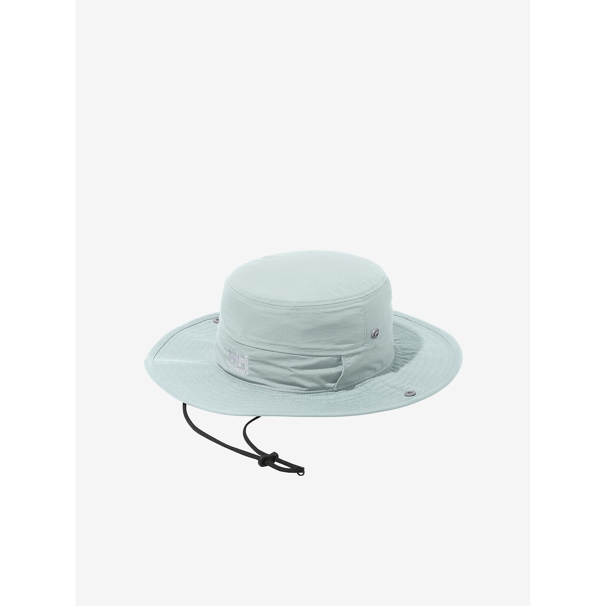 Fielder Hat (フィールダーハット)