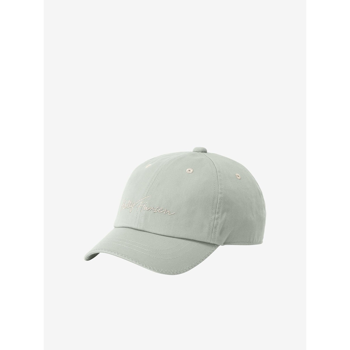 Logo Sail Cap (ロゴセイルキャップ)
