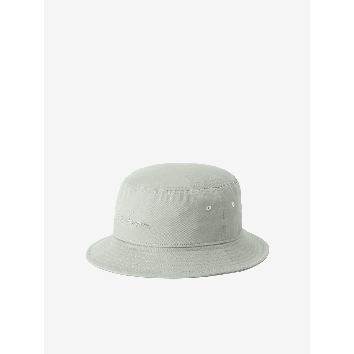 Logo Sail Hat (ロゴセイルハット)