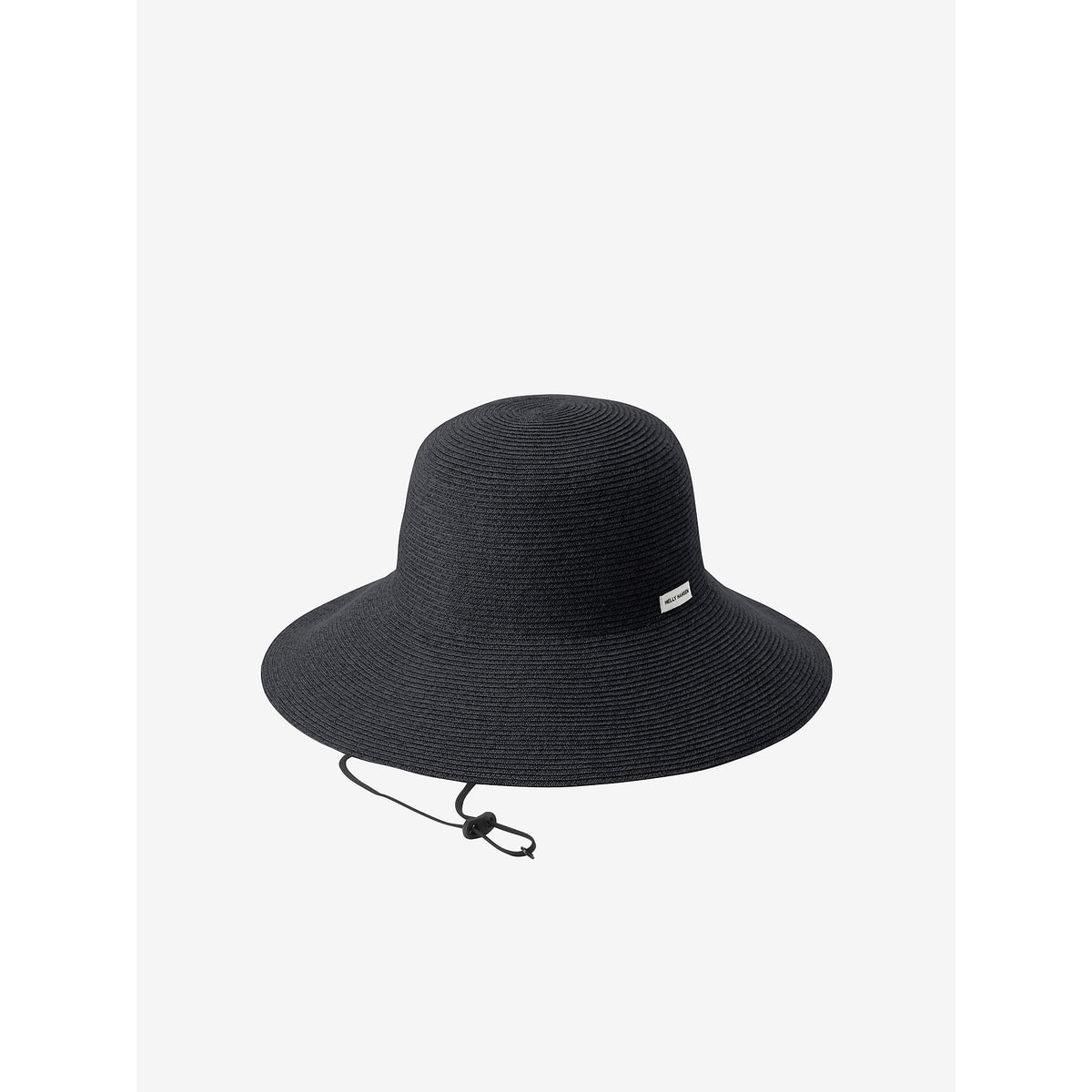 Summer Roll Hat (サマーロールハット)