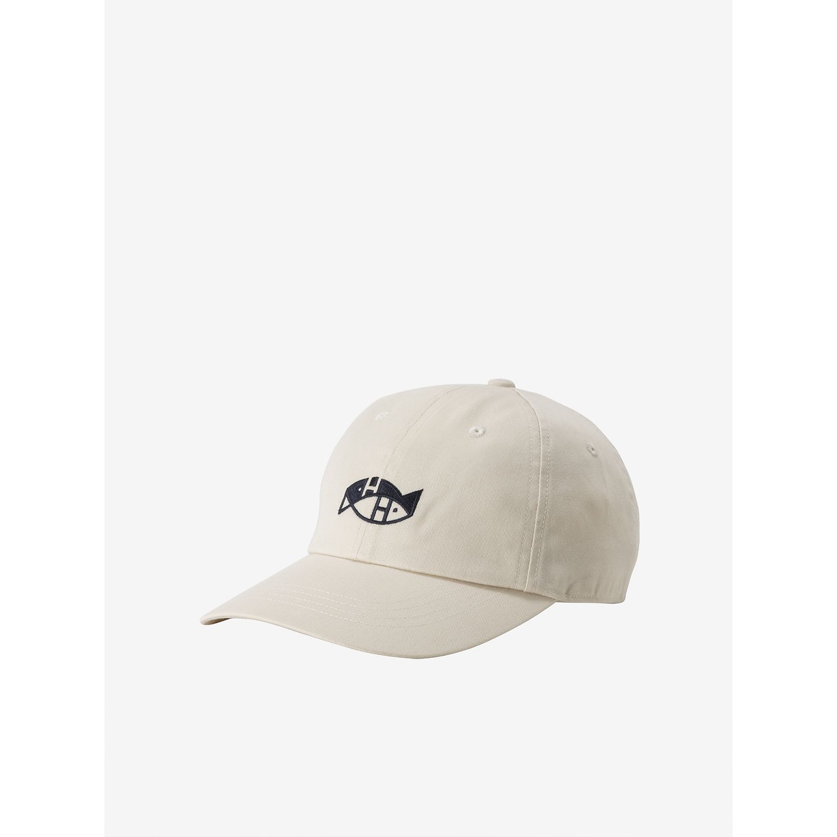 Cotton Twill Cap (コットンツイルキャップ)