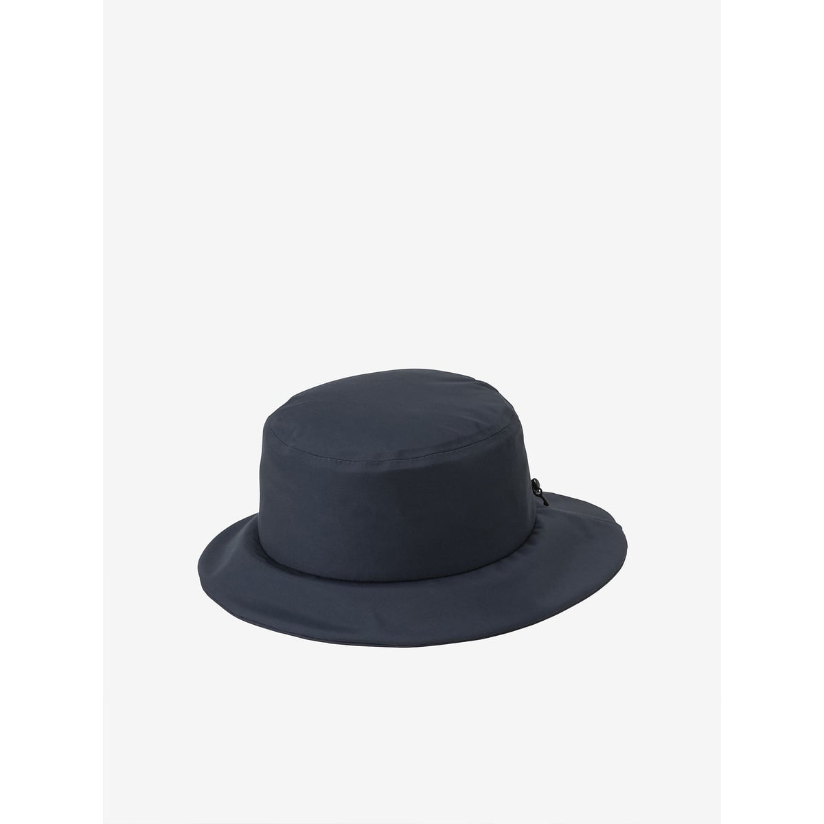Split Sail 3L Hat (スプリットセイル3Lハット)