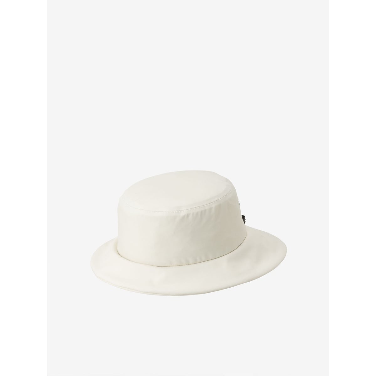 Split Sail 3L Hat (スプリットセイル3Lハット)