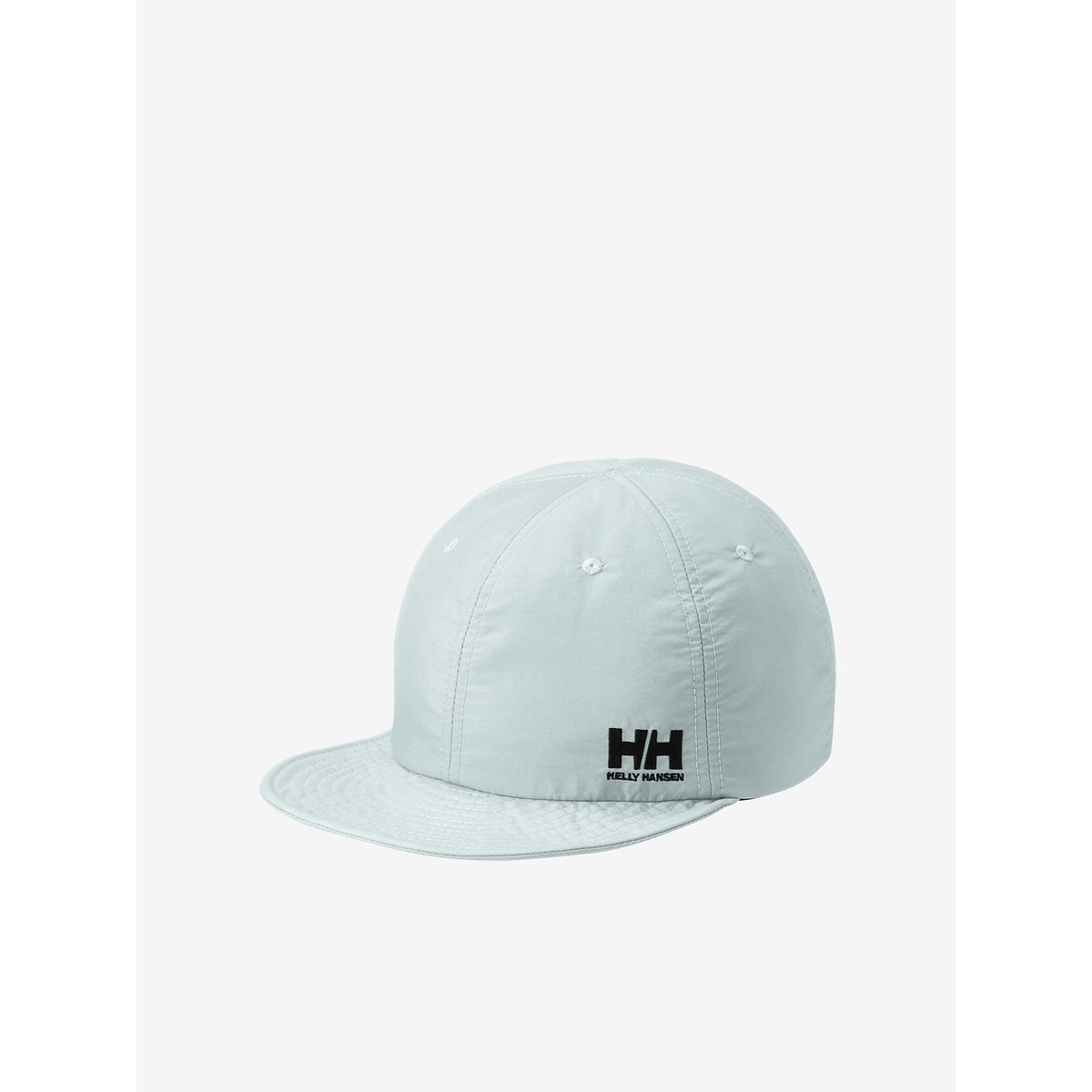 Fielder Cap (フィールダーキャップ)