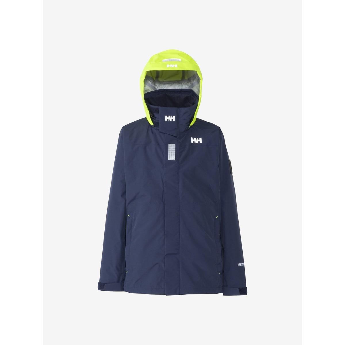 Ocean Frey Light Jacket (オーシャンフレイライトジャケット)