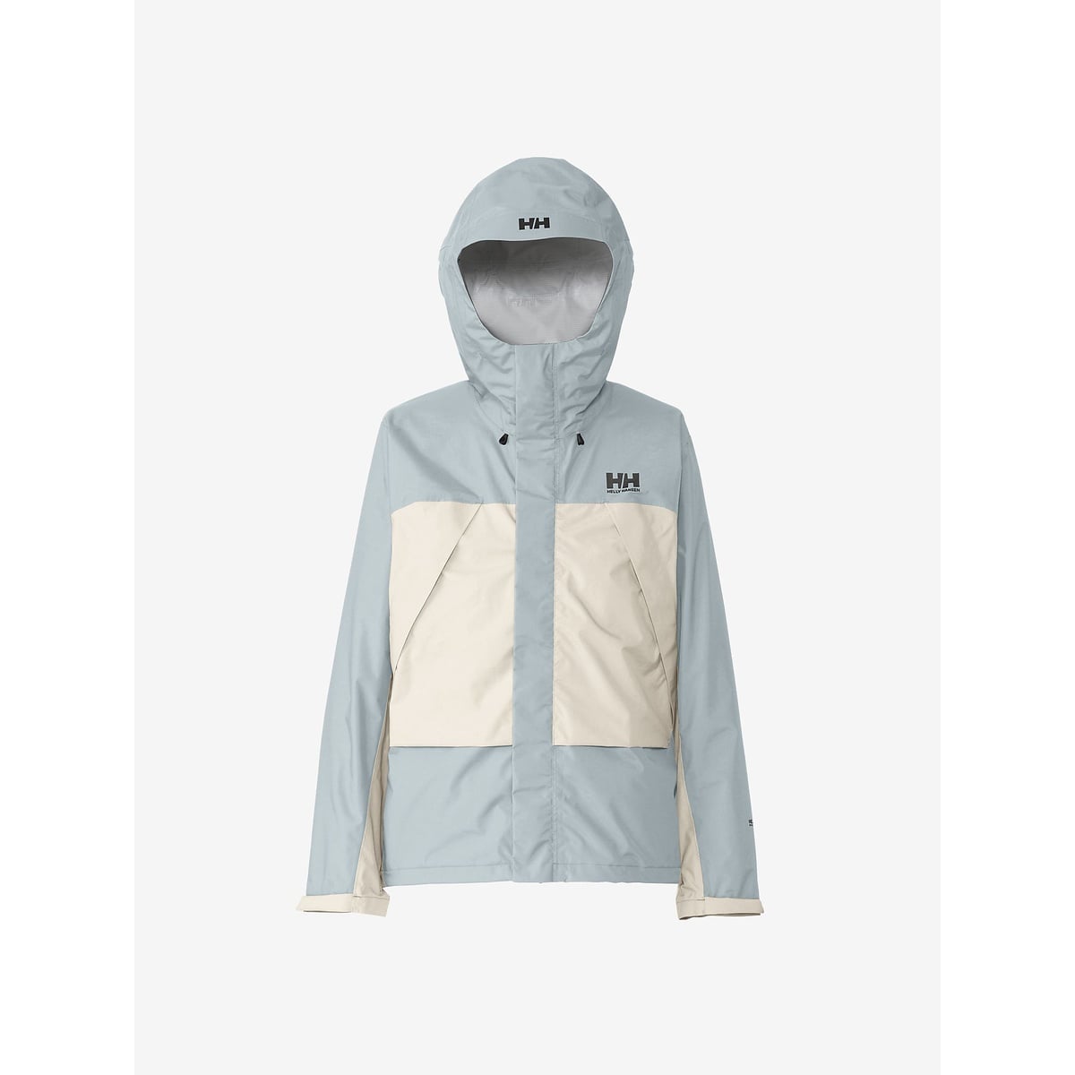 Scandza Light Jacket (スカンザライトジャケット)