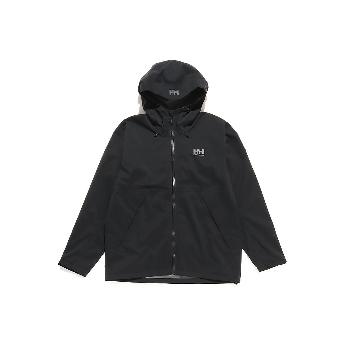 RAINE LIGHT JACKET (レイネライトジャケット)