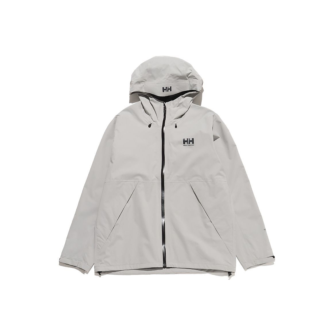 RAINE LIGHT JACKET (レイネライトジャケット)