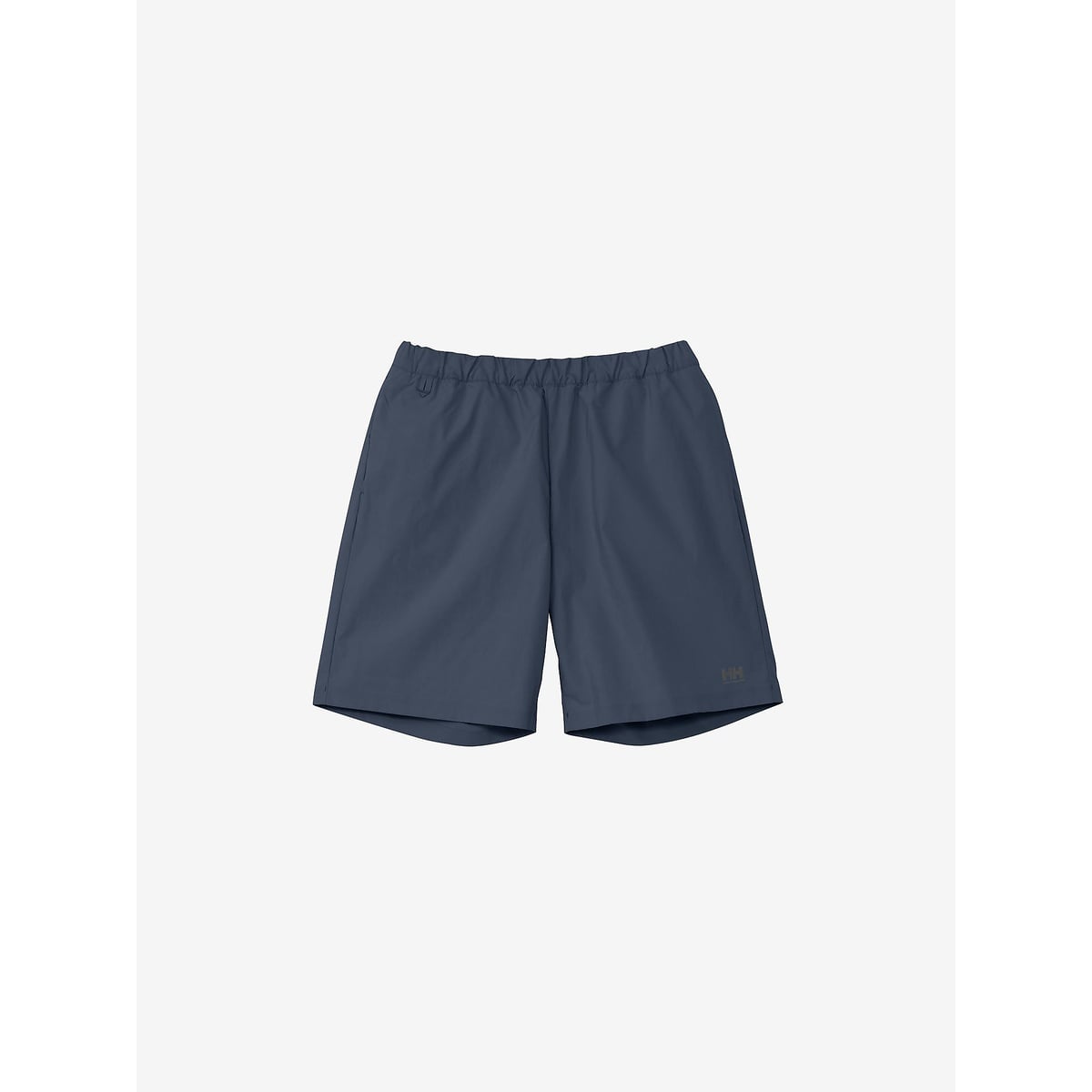Vannlek Shorts (ヴァンレックショーツ)