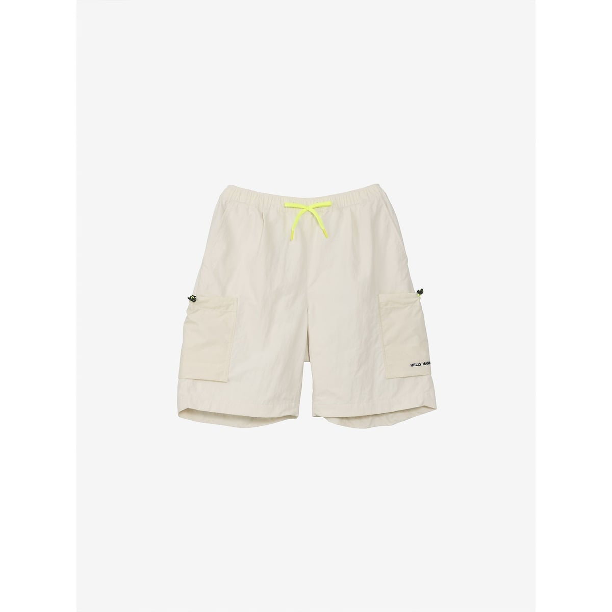 Miste Shorts (ミステショーツ)