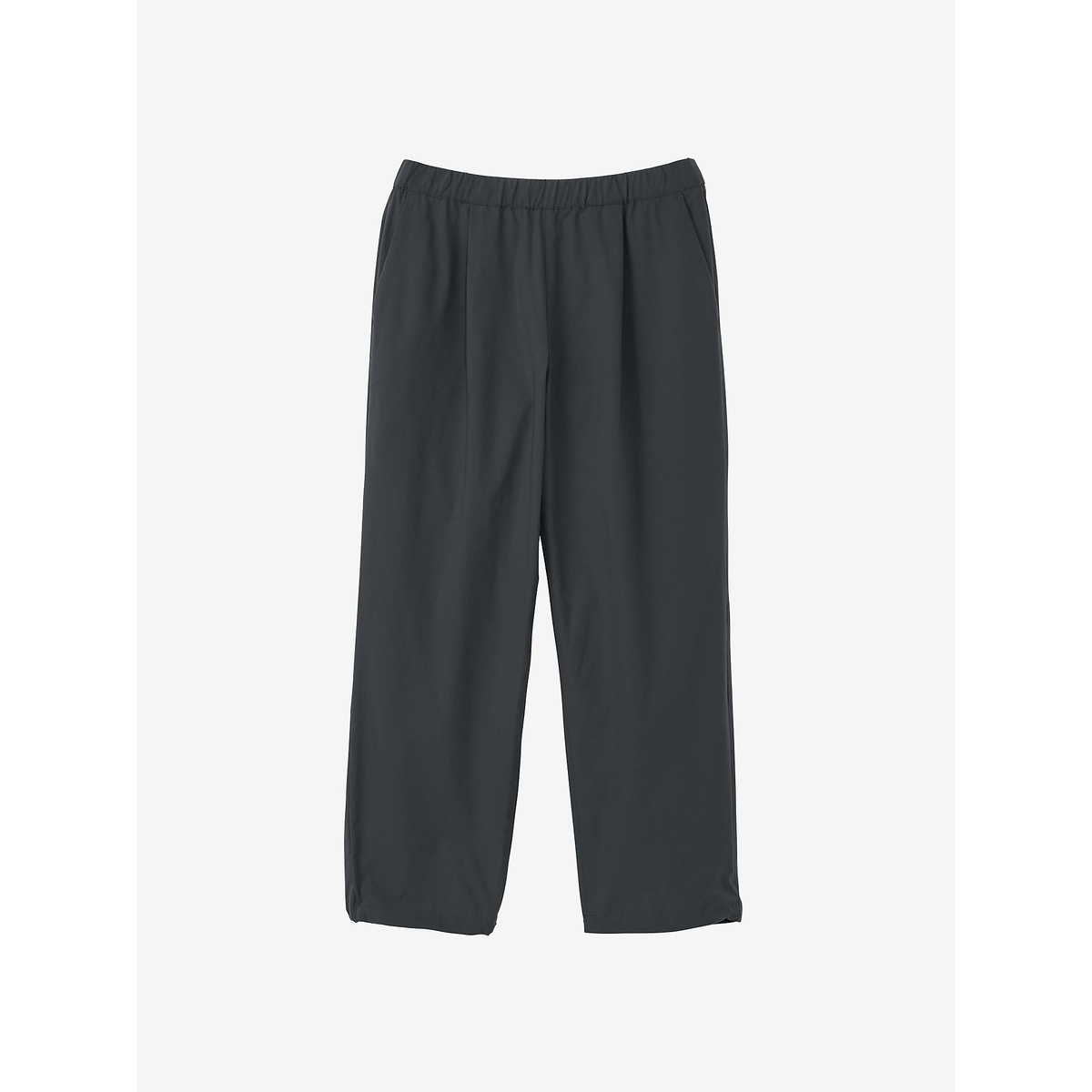 Luster Stretch Wind Pants (ルスターストレッチウィンドパンツ)