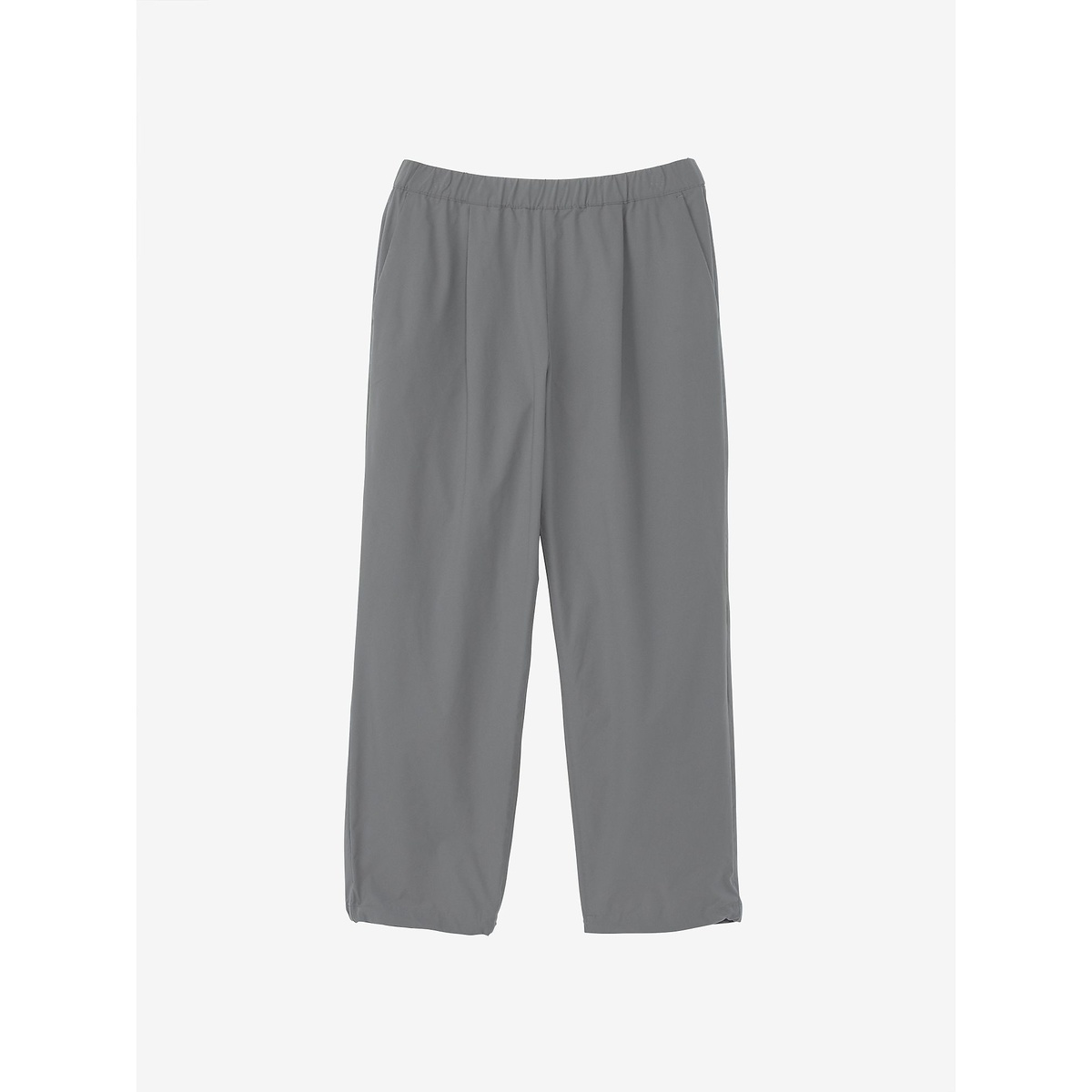 Luster Stretch Wind Pants (ルスターストレッチウィンドパンツ)