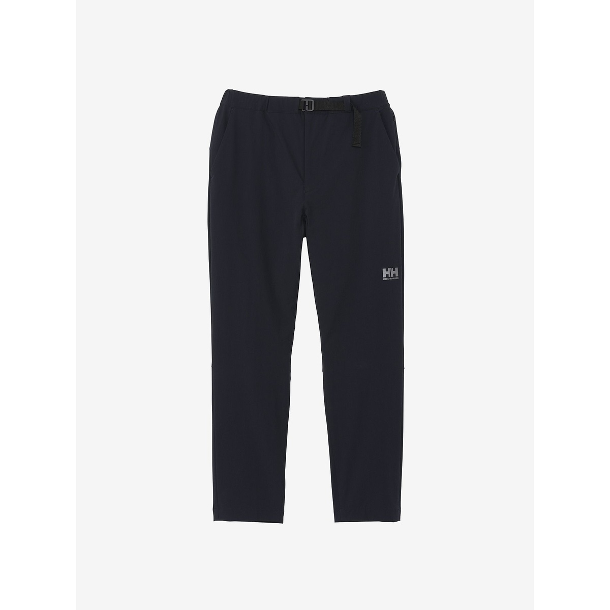 TREKKING ST PANTS (トレッキングストレッチパンツ)