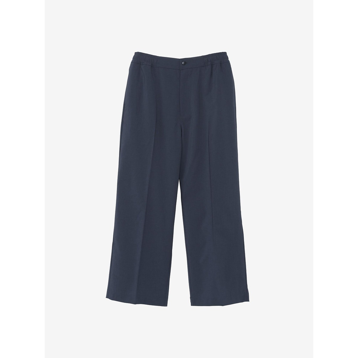 Marine Resort Pants (マリンリゾートパンツ)