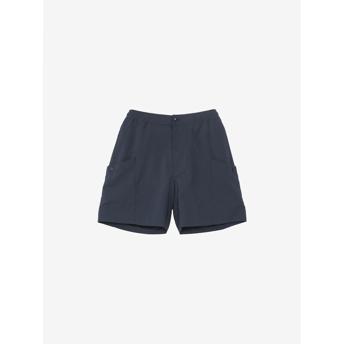 Marine Resort Shorts (マリンリゾートショーツ)