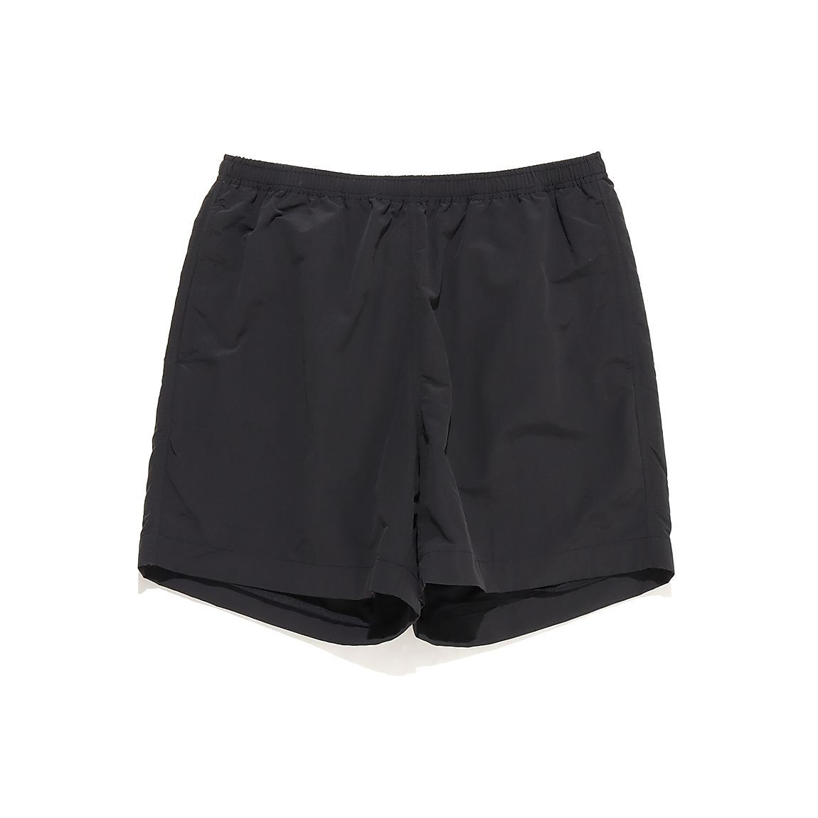 Bask Shorts (バスクショーツ)