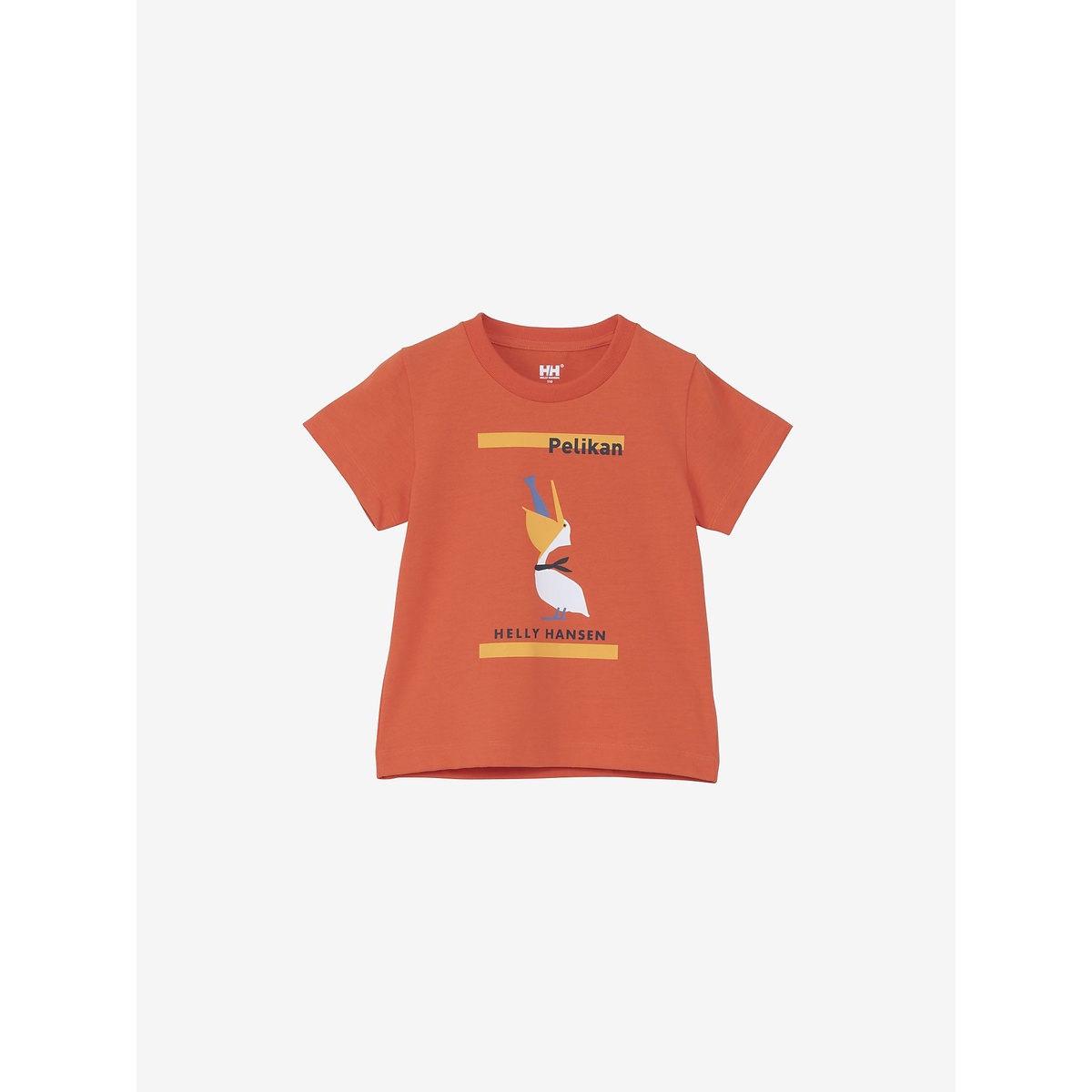 K S/S Animal Tee (アニマルティー)