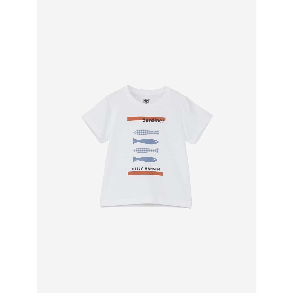K S/S Animal Tee (アニマルティー)