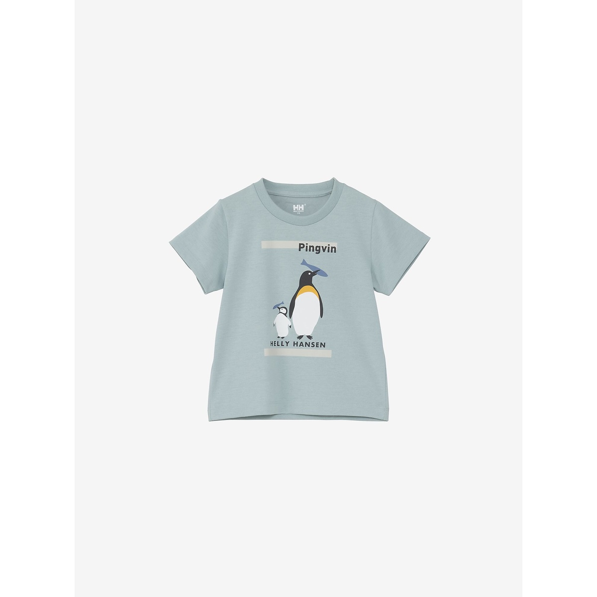 K S/S Animal Tee (アニマルティー)